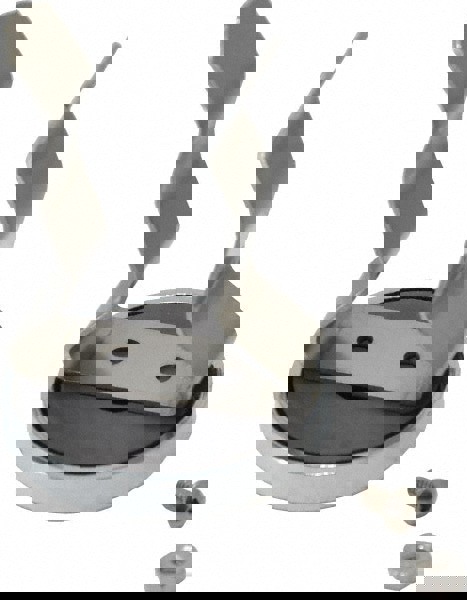 11 Lb Max Pull Force, 2-1/32