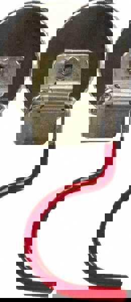 38 Lb Max Pull Force, 5/16