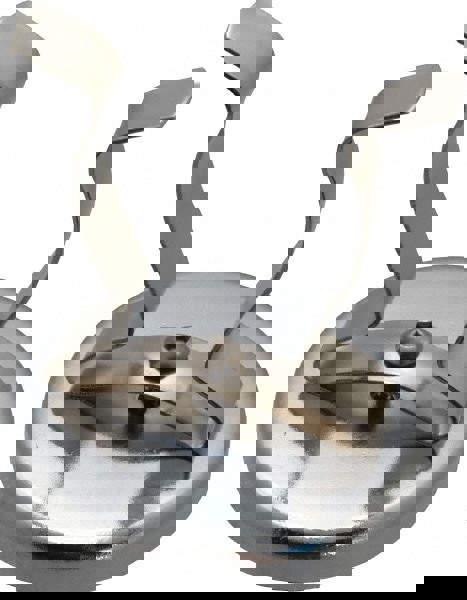 41 Lb Max Pull Force, 2-1/2