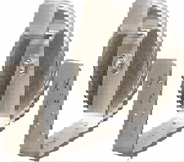 Storage Hook: Magnetic Mount, 4-3/8