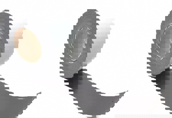 600 Long x 3 Wide, Write On Magnetic Back, Label Holder