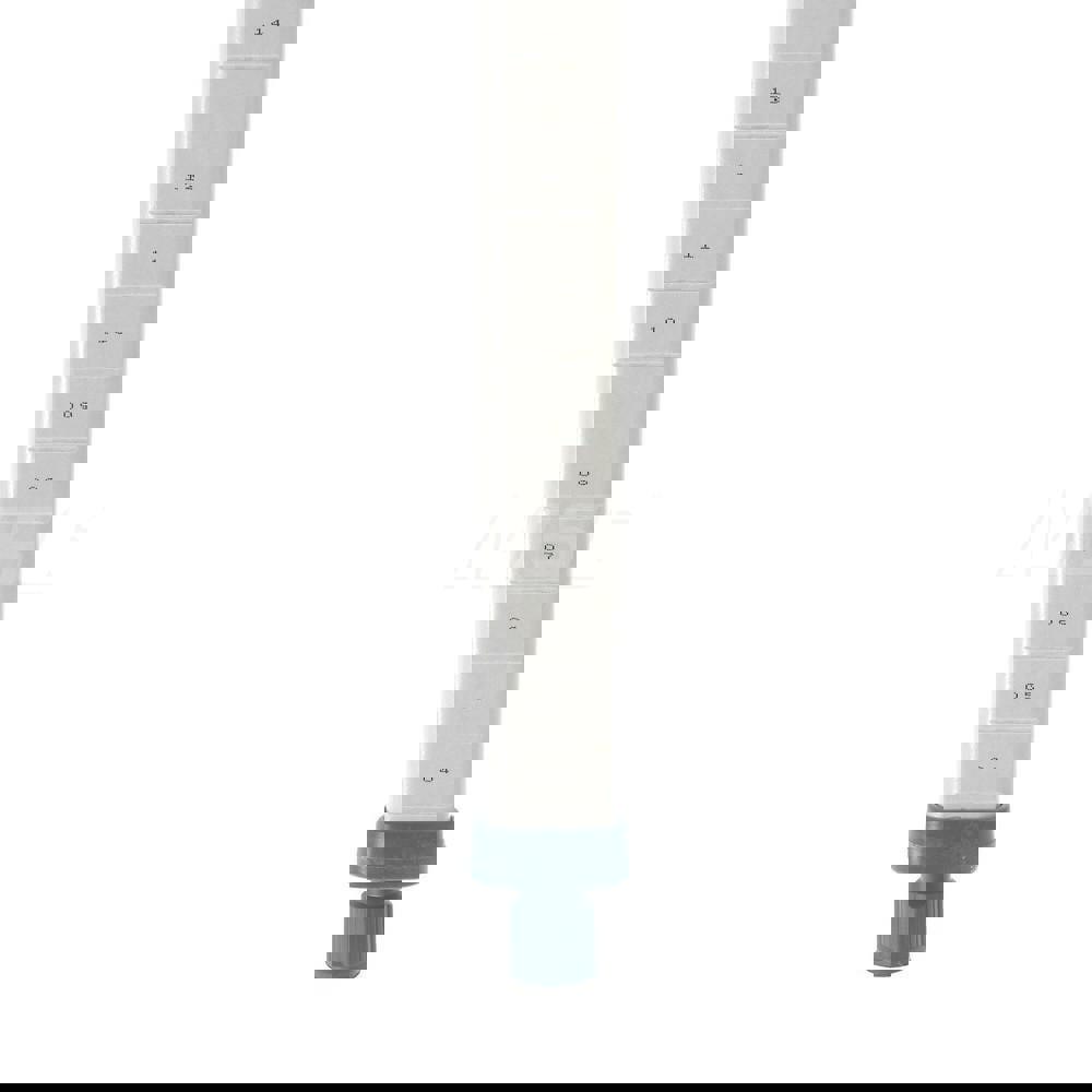 Post: Use with Metro Max I Shelving