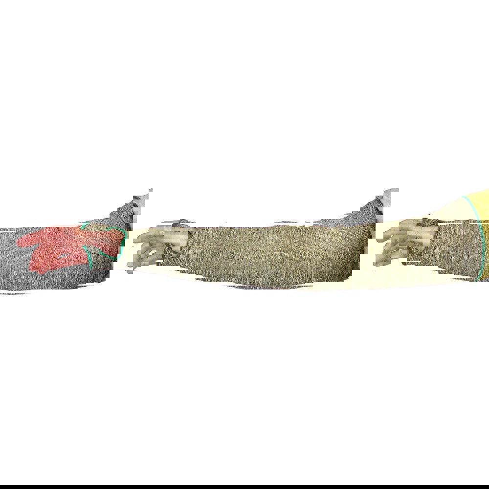 Work & General Purpose Gloves; Hand: Pair