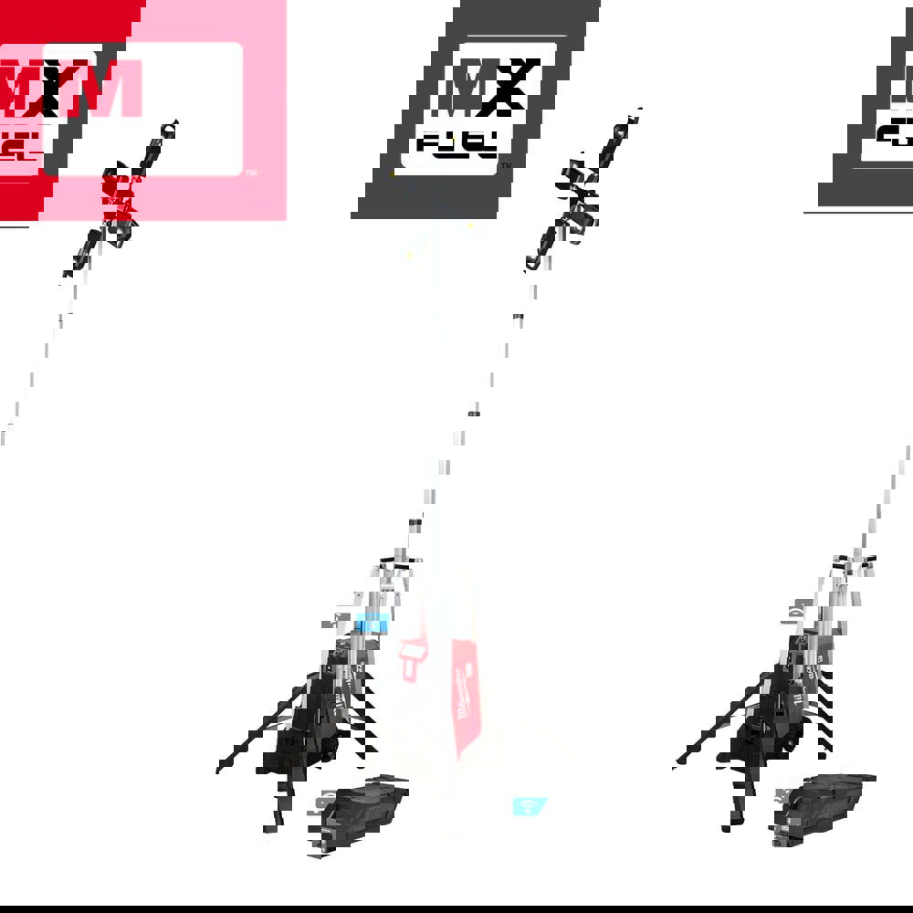 Portable Work Lights; Portable Type: Floor ; Light Technology: LED ; Lamp Type: LED ; Bulb Type: LED ; Run Time: 3h ; Lumens: 20000