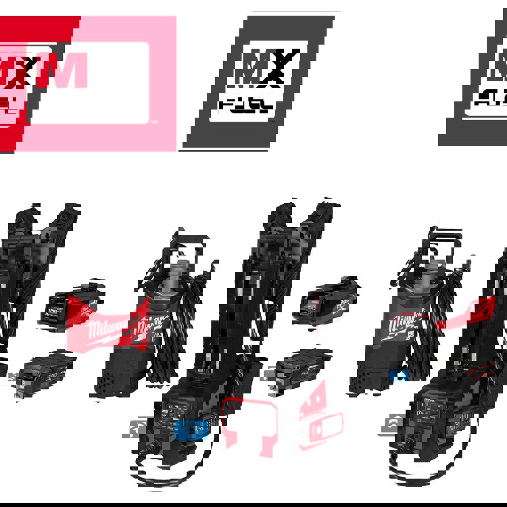 Miniature Submersible Pumps; Amperage Rating: 0 ; Horsepower: 1 ; Maximum Flow Rate (Gpm - 2 Decimals): 82.00 ; Voltage: 72V ; Outlet Thread Type: MNPT ; Outlet Size (Inch): 2