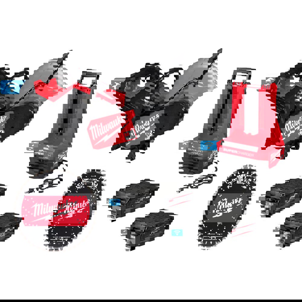 Handheld Cut-Off Saws; Speed (RPM): 5350 ; Amperage: 8 ; Arbor Size (Inch): 1