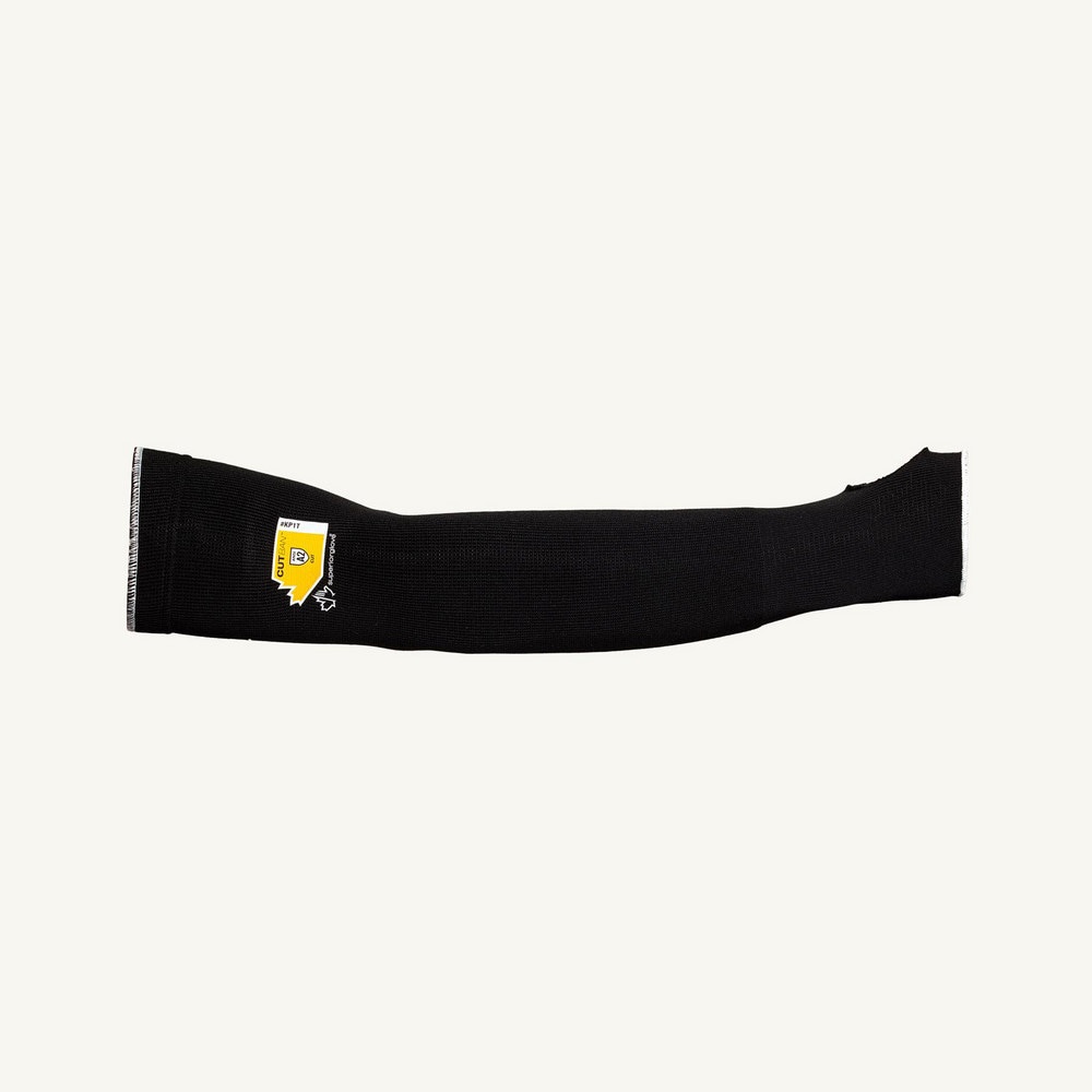 Work & General Purpose Gloves; Hand: Pair