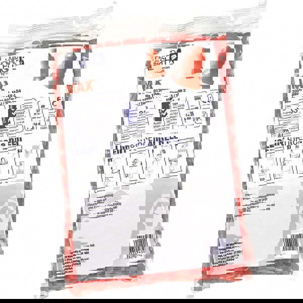 Earplugs: 33 dB, Polyurethane, Bell, No Roll, Uncorded