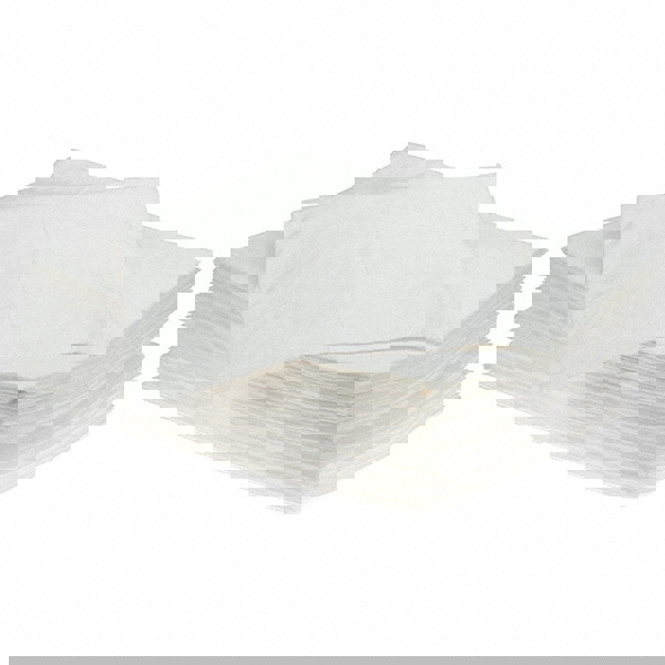 Sorbent Pad: Oil Only Use, 15