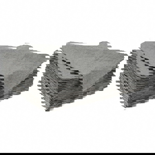 Sorbent Pad: Universal Use, 15