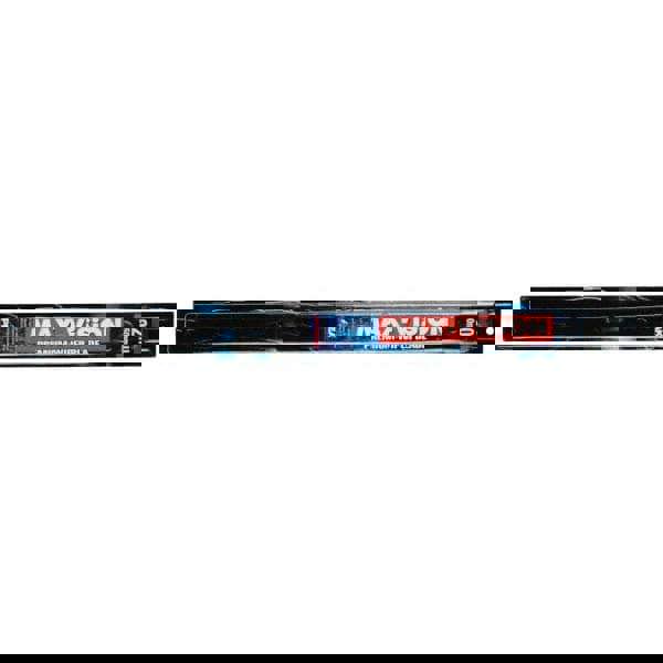 Windshield Wiper: 16