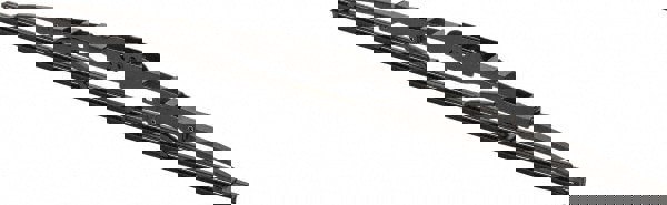 Windshield Wiper: 18