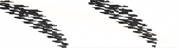 Windshield Wiper: 24