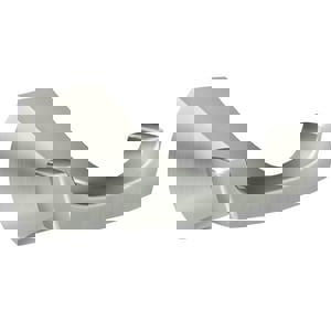 DBL ROBE HOOK *LINDOR BN