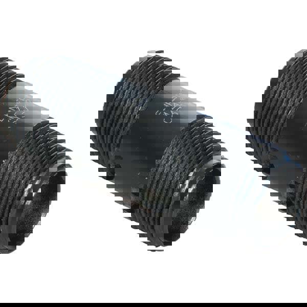 Hydraulic Cylinder Mounting Accessories