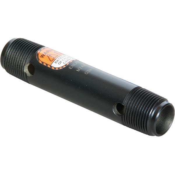 Hydraulic Cylinder Mounting Accessories