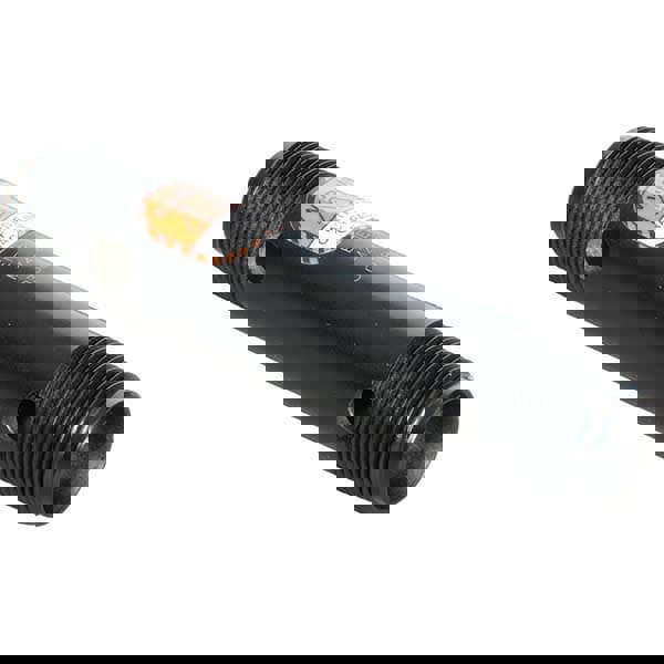 Hydraulic Cylinder Mounting Accessories