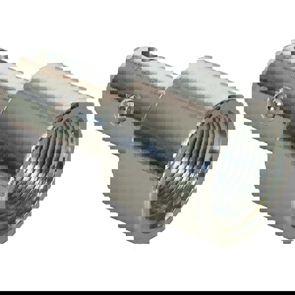 Hydraulic Cylinder Mounting Accessories