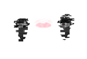 18 GA DRN ALIGNMENT KIT