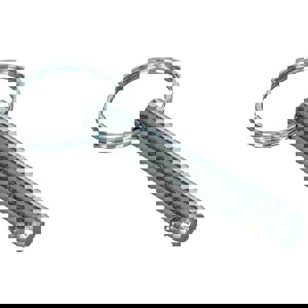 Hydraulic Cylinder Mounting Accessories