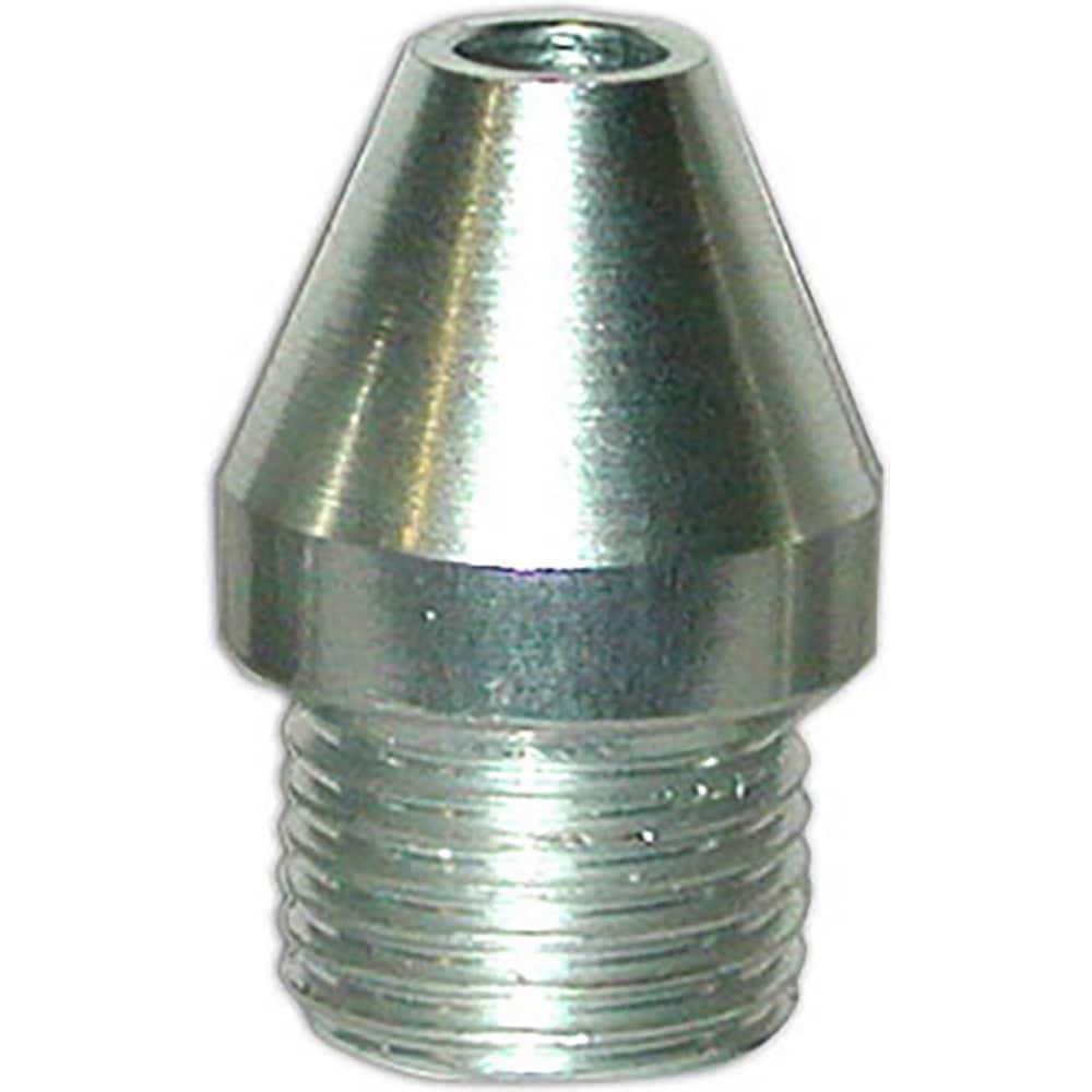Anti-Static Equipment Accessories