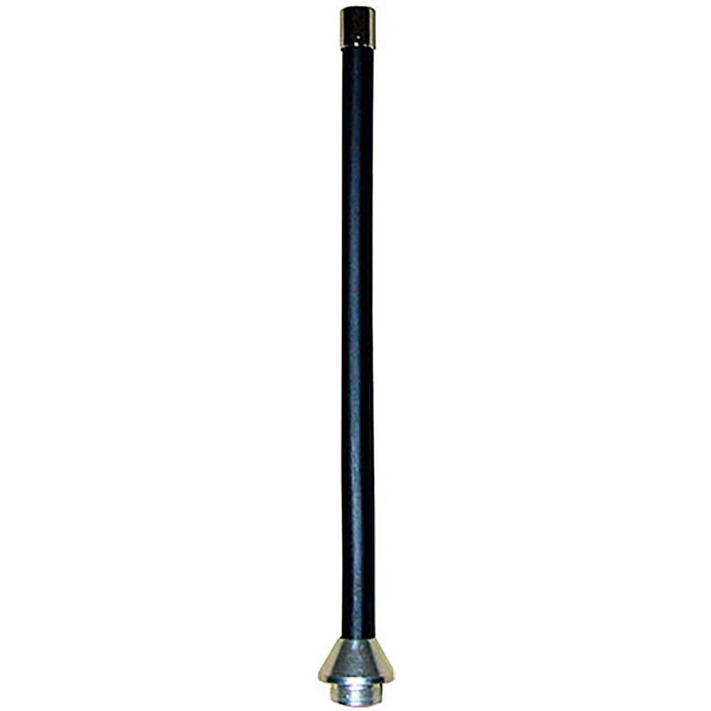 Anti-Static Equipment Accessories; Manufacturer Number Compatibility: IN3425