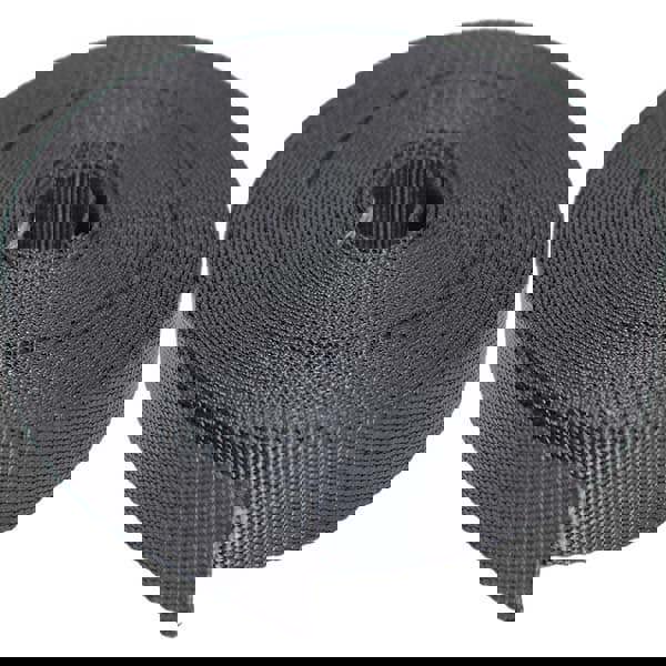 Sling: 3,800 lb Basket