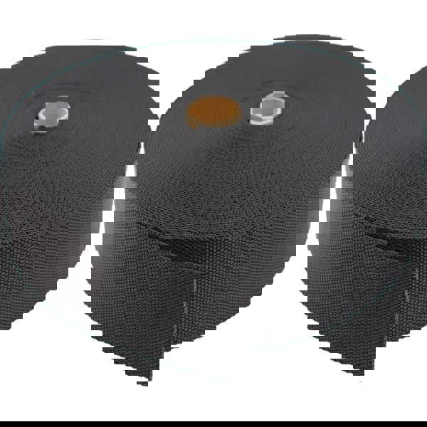 Sling: 150' Long, 7,000 lb Basket