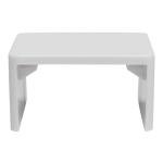 20PK RACEWAY STRAIGHT CONNECTOR FOR CABL