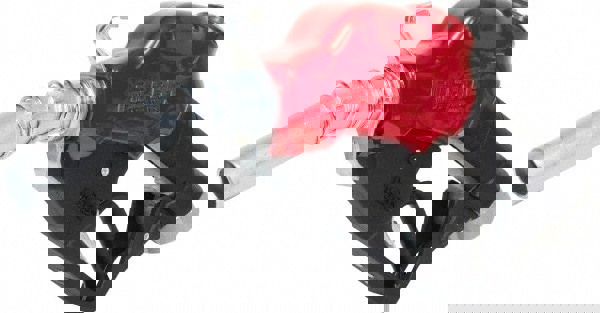 30 GPM, Gasoline, Kerosene & Diesel Fuel 1