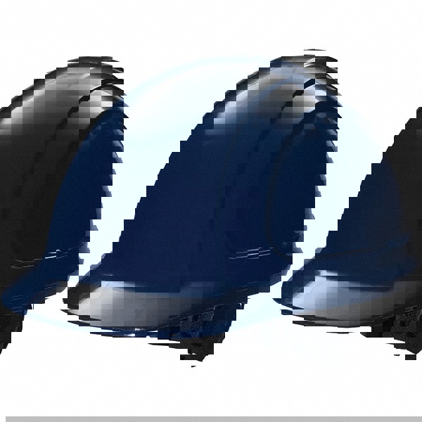 Hard Hat: Class C, G & E, 4-Point Suspension