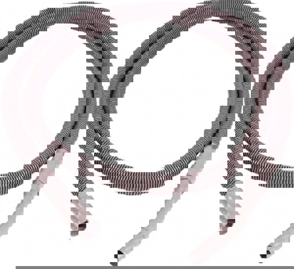 10' Hose Length, Hose