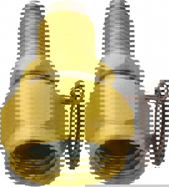 Pneumatic\Water\Steam