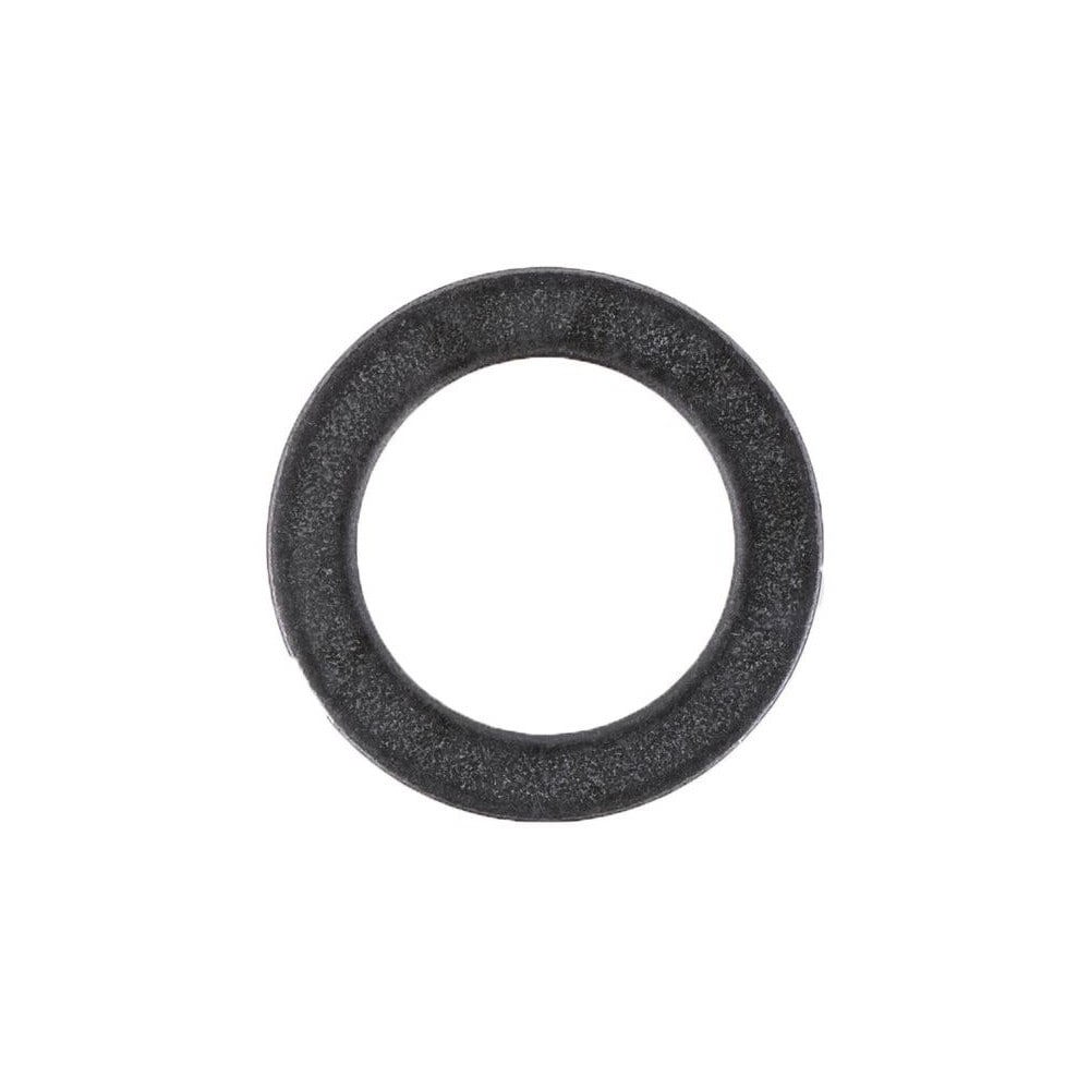Flat Washers; Material Grade: ASTM F835 ; Screw Size (Inch): 7/8 ; Thread Size: .515 ; Standards: ASTM F844 ; Fastener Standard: ASTM F844 ; Military Specification: Does Not Meet Military Specifications