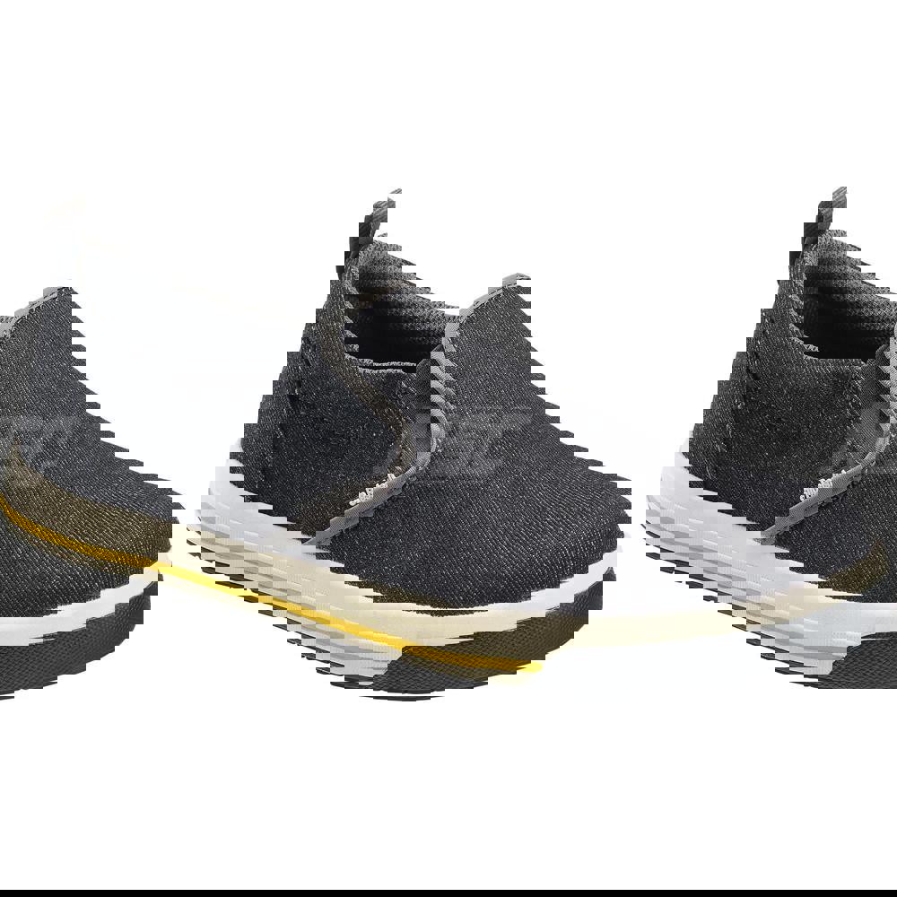 Work Shoe: Size 12, 2