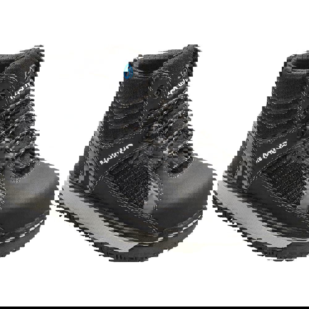 Work Shoe: Size 10, 6