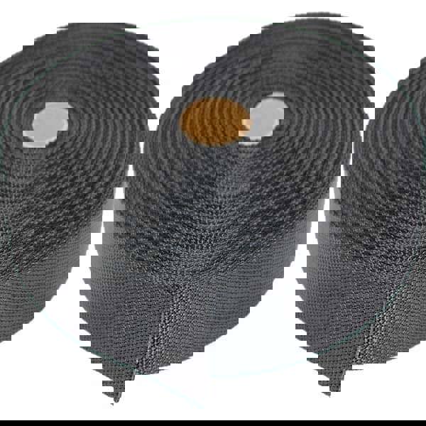 Sling: 102' Long, 5,700 lb Basket