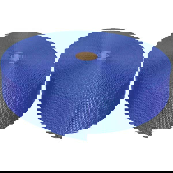 Sling: 150' Long, 5,700 lb Basket