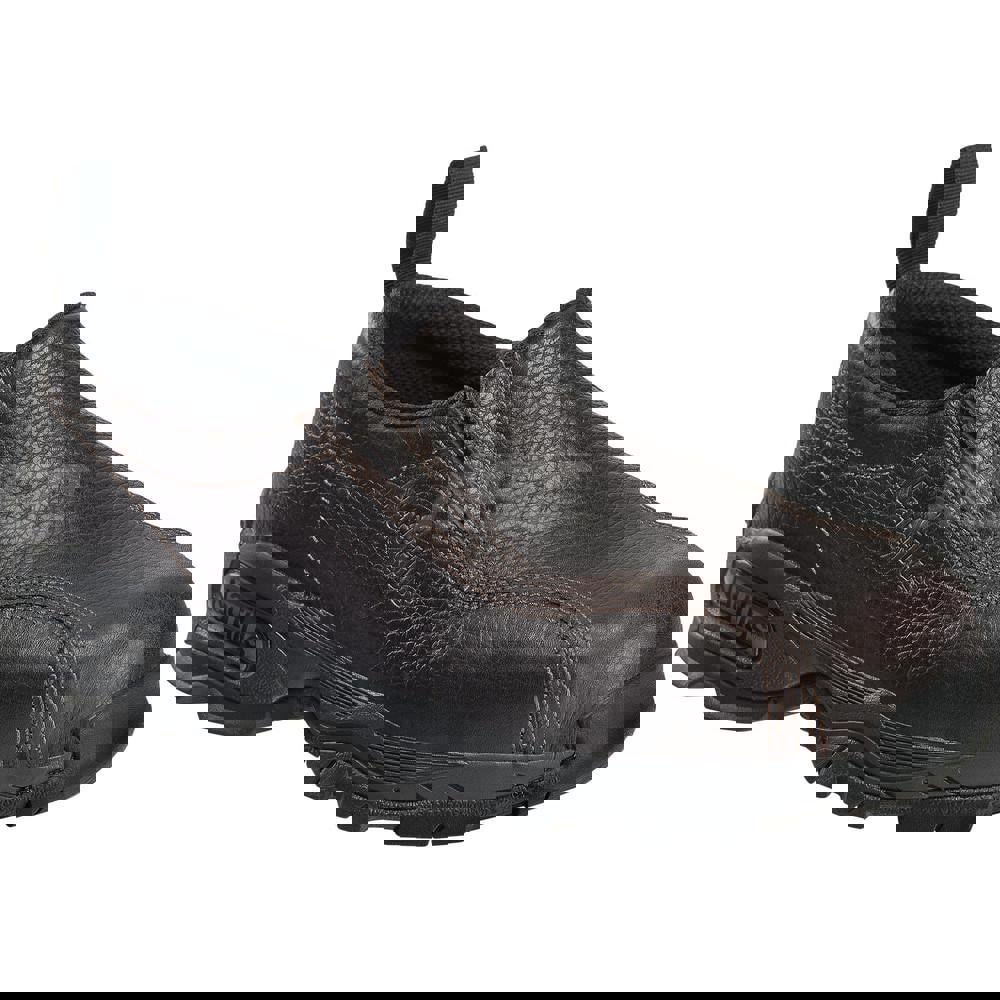 Work Shoe: Size 11, 3