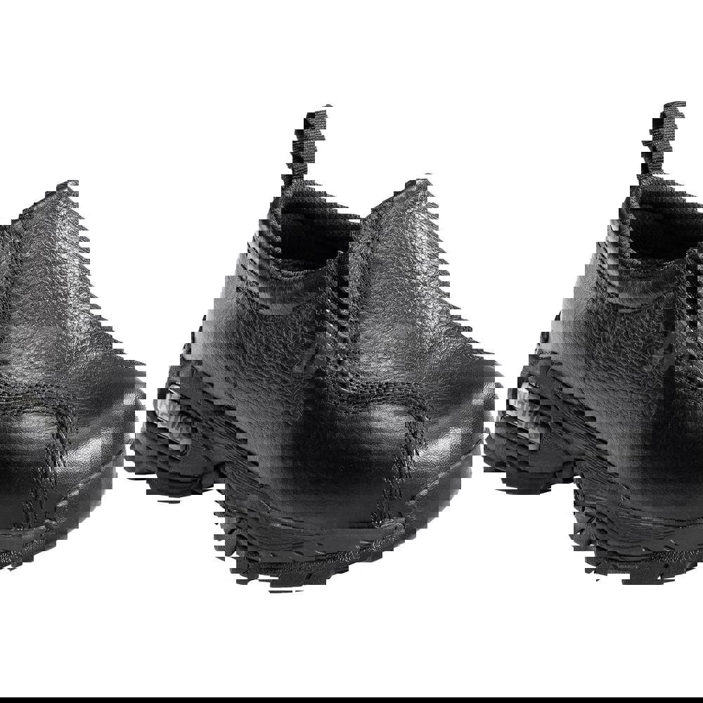 Work Shoe: Size 10.5, 3