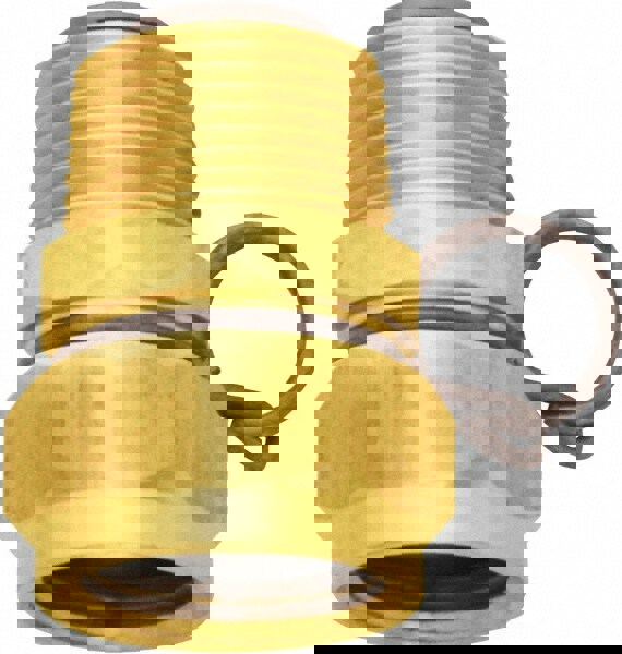 Pneumatic\Water\Steam