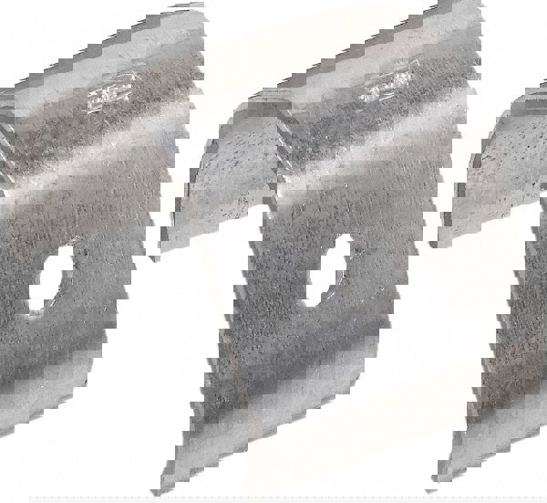 Galvanized, Box Rail Splice Collar