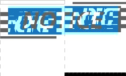 Accident Prevention Label: 3