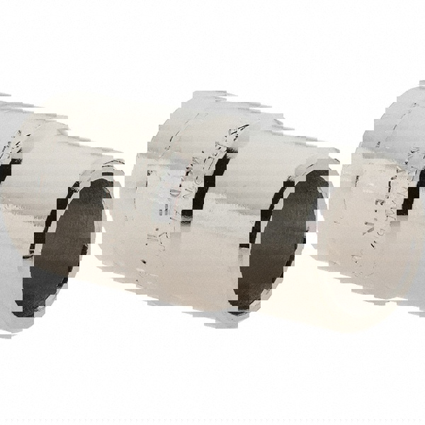 Oxygen/Acetylene Torch Nozzles