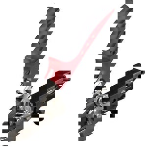 HAND NOTCHER 13/16 DEPTH