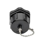 KEYSTONE JACK CAT6 CAT5E RJ45 110 PUNCH