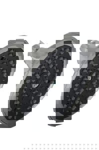 CCY 1.5 SHWRHD SAVSPA CP