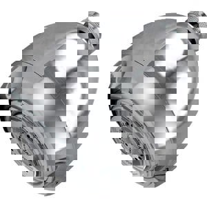 CCY 1.25 SHWRHD MASG EARTH CP