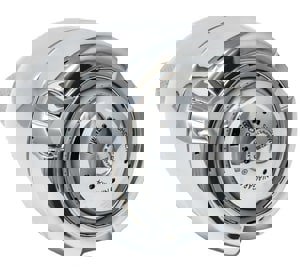 CCY 1.75 EARTH MASG SHWRHD CP