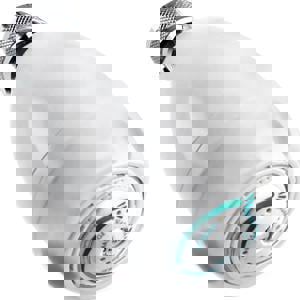 CCN 2.0 SHWRHD MASG *EARTH WHIT